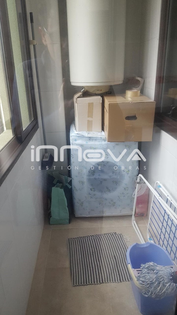 Foto 21 Precioso Piso en Seixo