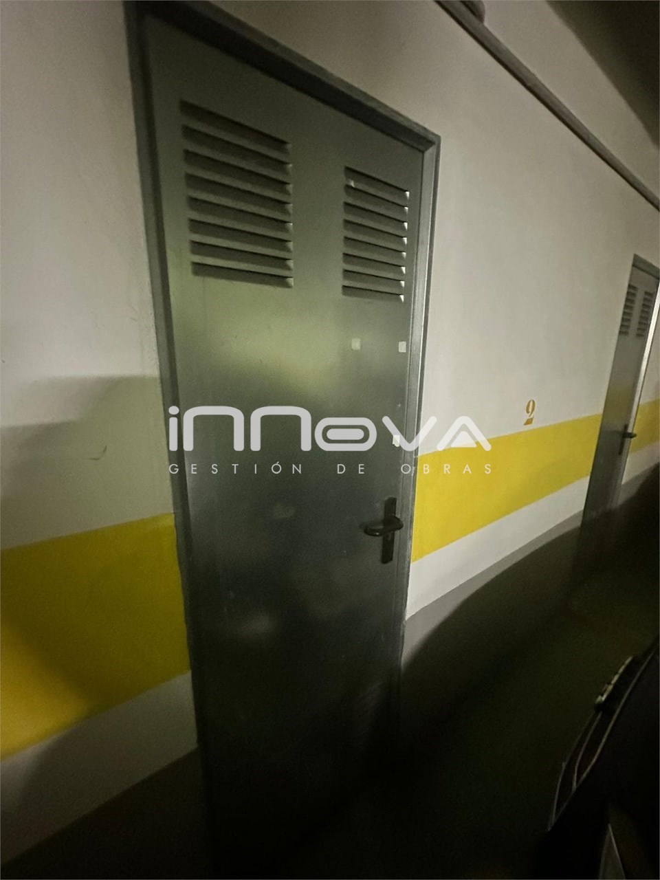 Foto 22 Precioso Piso en Seixo