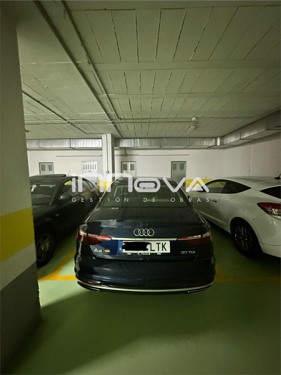 Foto 23 Precioso Piso en Seixo