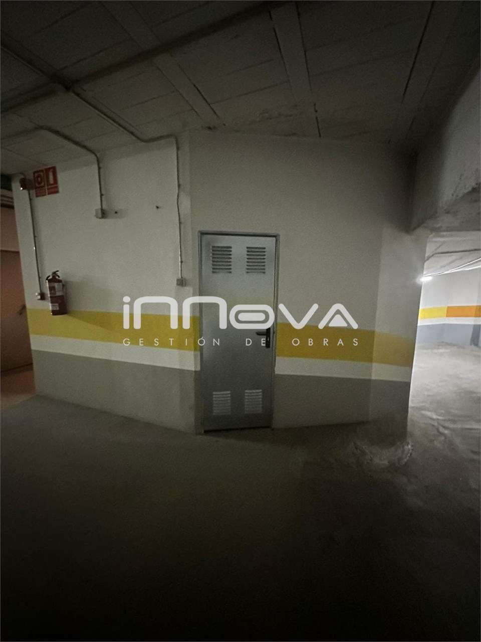 Foto 24 Precioso Piso en Seixo