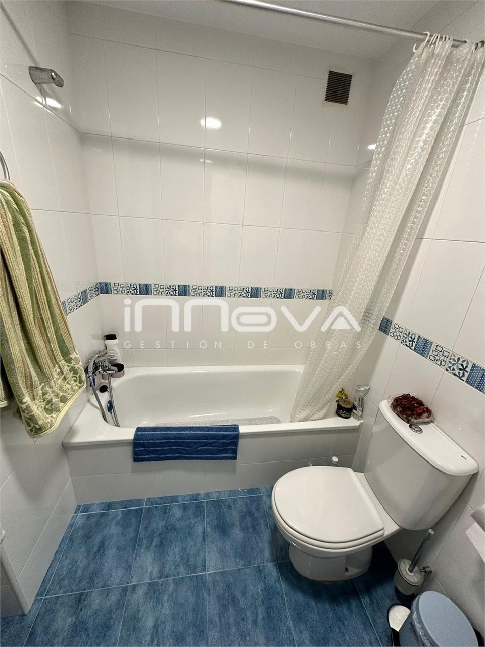 Foto 27 Precioso Piso en Seixo