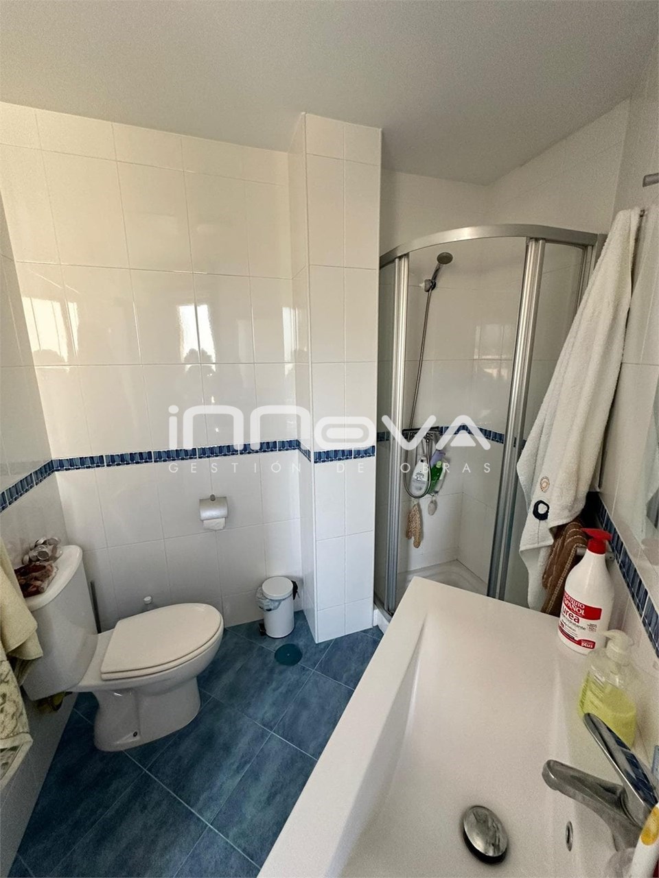 Foto 28 Precioso Piso en Seixo