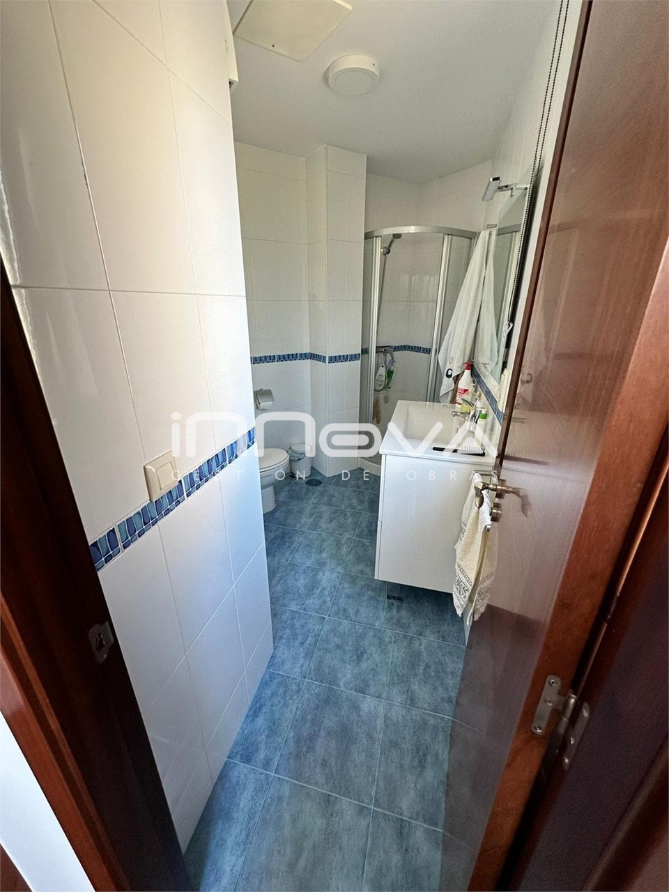 Foto 29 Precioso Piso en Seixo