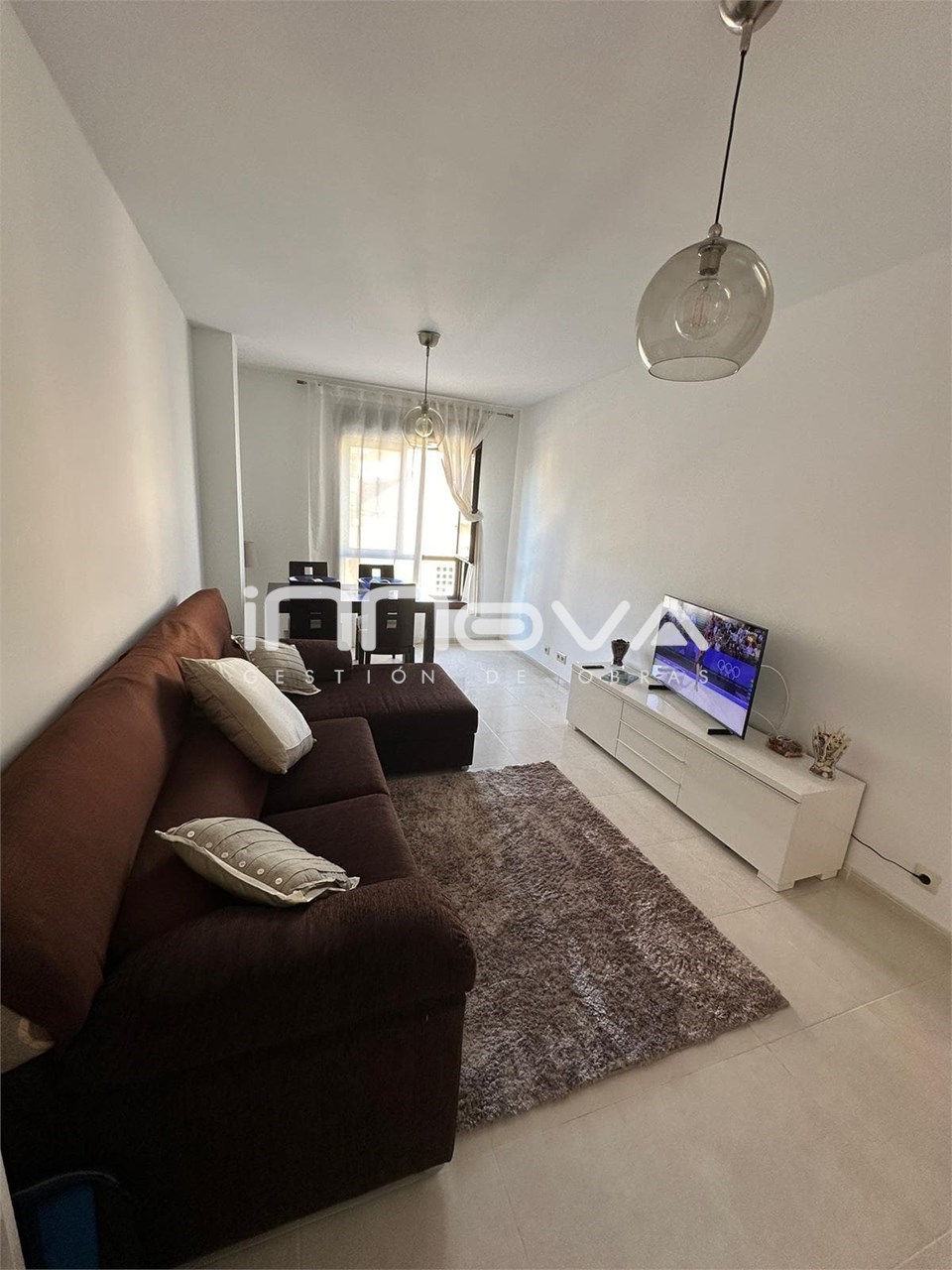 Foto 2 Precioso Piso en Seixo