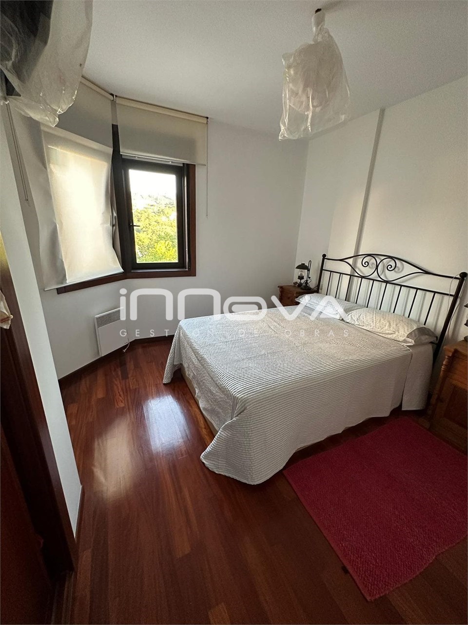 Foto 30 Precioso Piso en Seixo