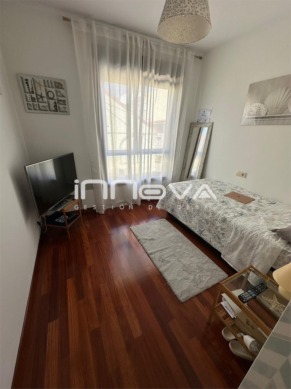 Foto 31 Precioso Piso en Seixo