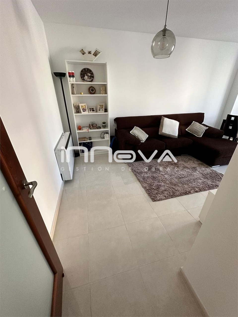 Foto 3 Precioso Piso en Seixo