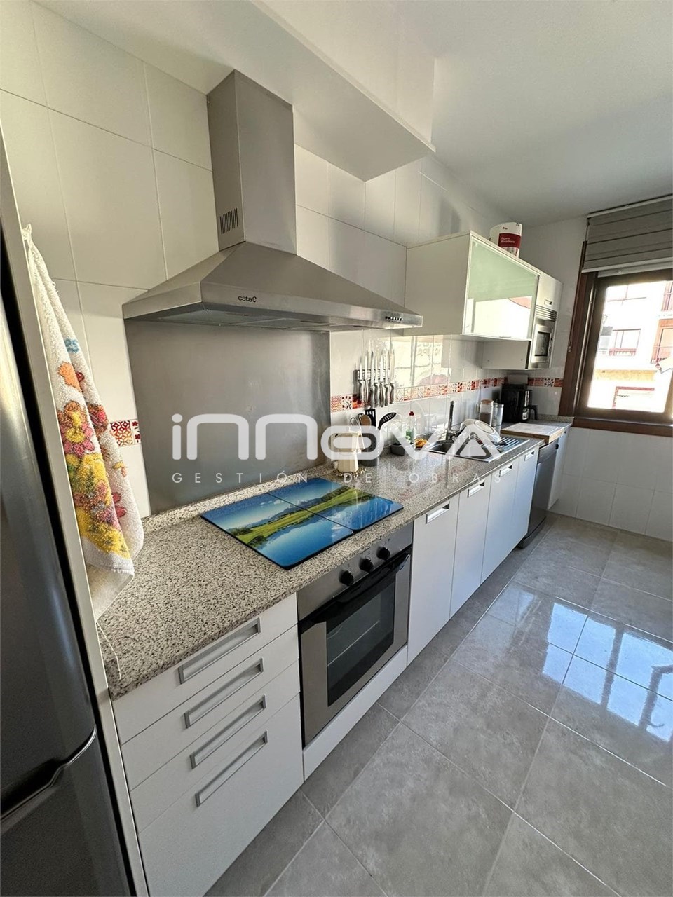 Foto 4 Precioso Piso en Seixo