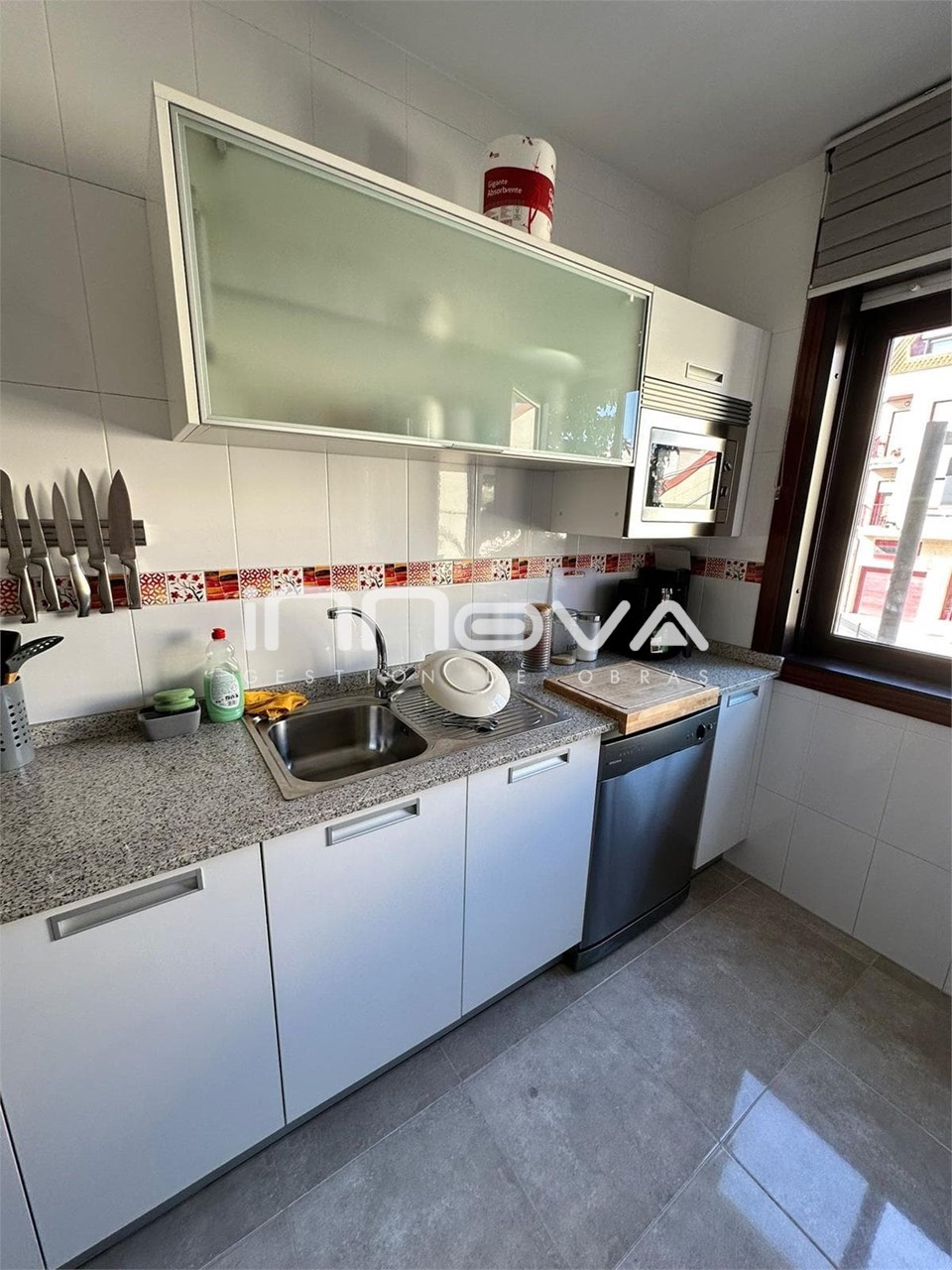 Foto 5 Precioso Piso en Seixo