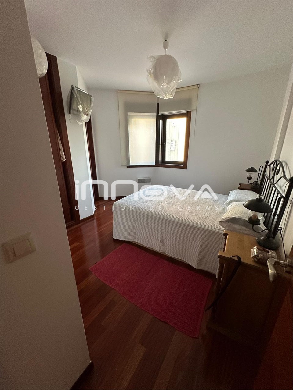 Foto 8 Precioso Piso en Seixo