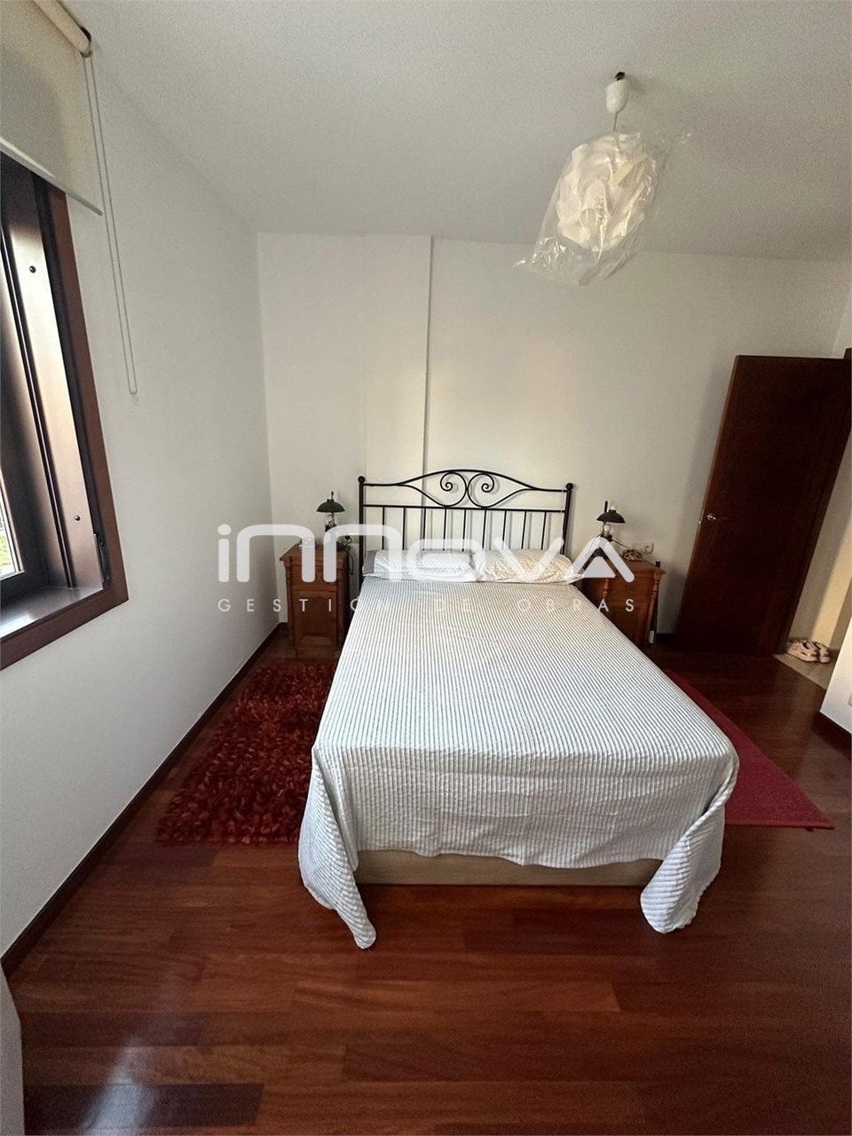 Foto 9 Precioso Piso en Seixo