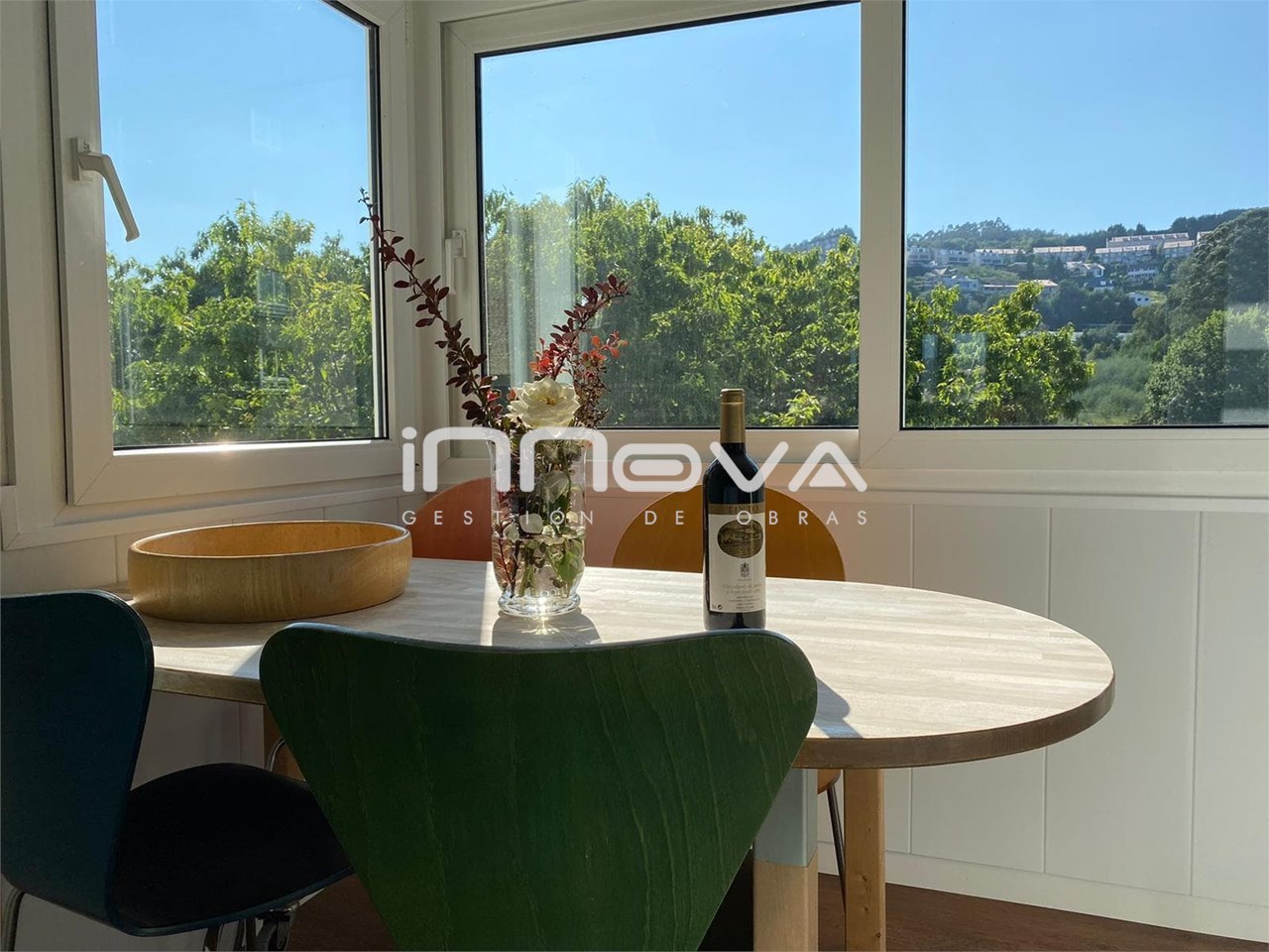 Foto 12 RIVER HILL DELUXE