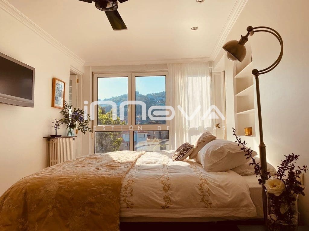 Foto 17 RIVER HILL DELUXE