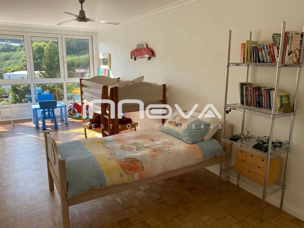 Foto 22 RIVER HILL DELUXE