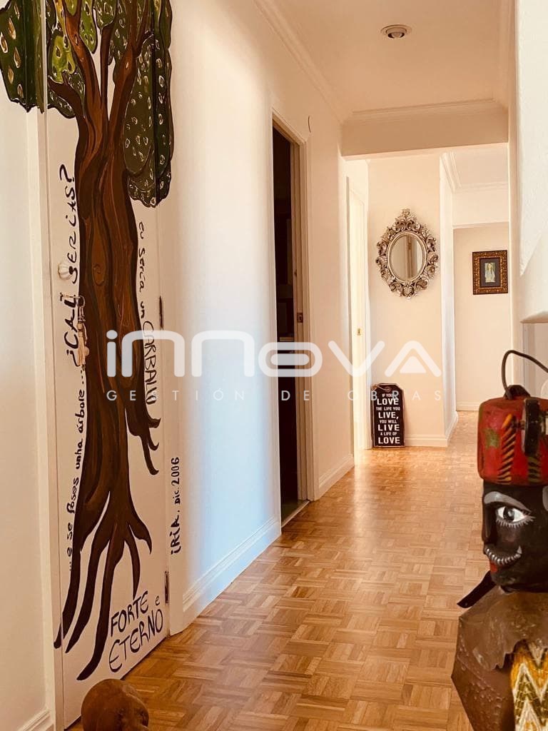 Foto 23 RIVER HILL DELUXE