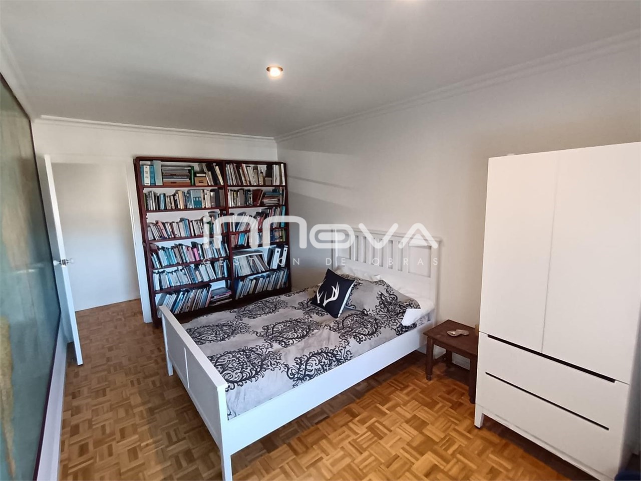 Foto 24 RIVER HILL DELUXE