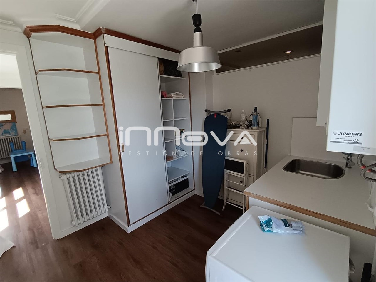 Foto 25 RIVER HILL DELUXE