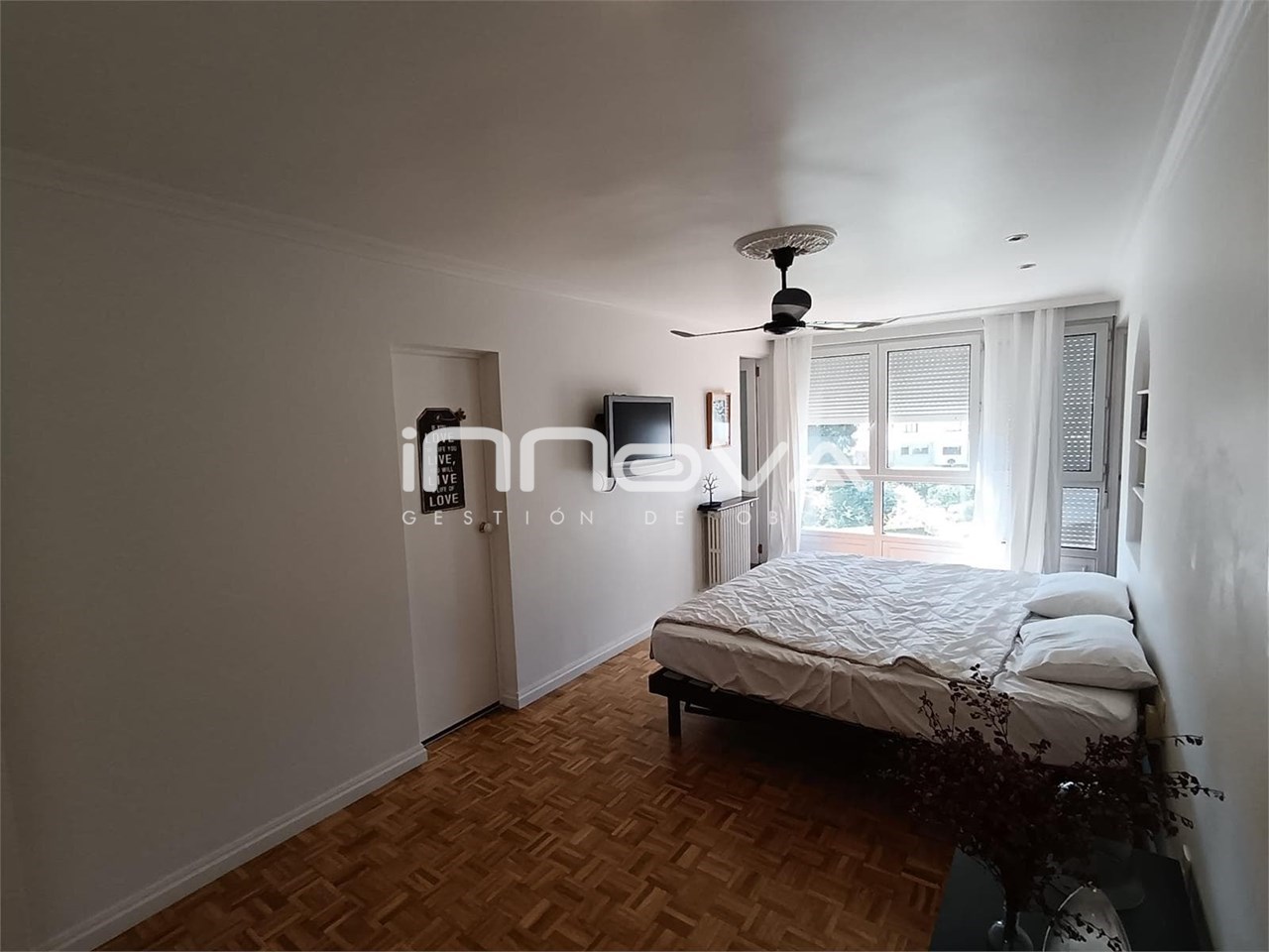 Foto 26 RIVER HILL DELUXE