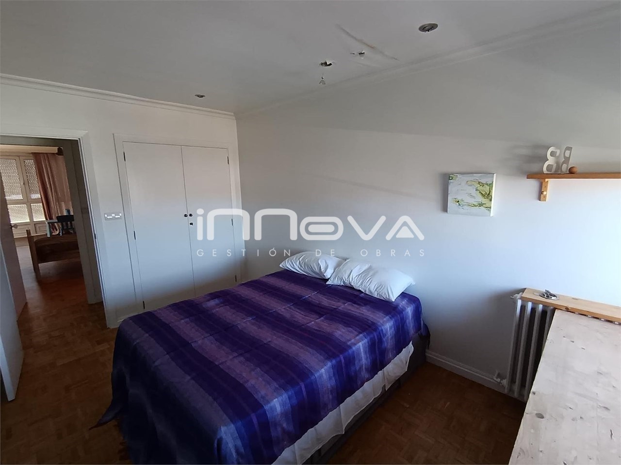 Foto 27 RIVER HILL DELUXE