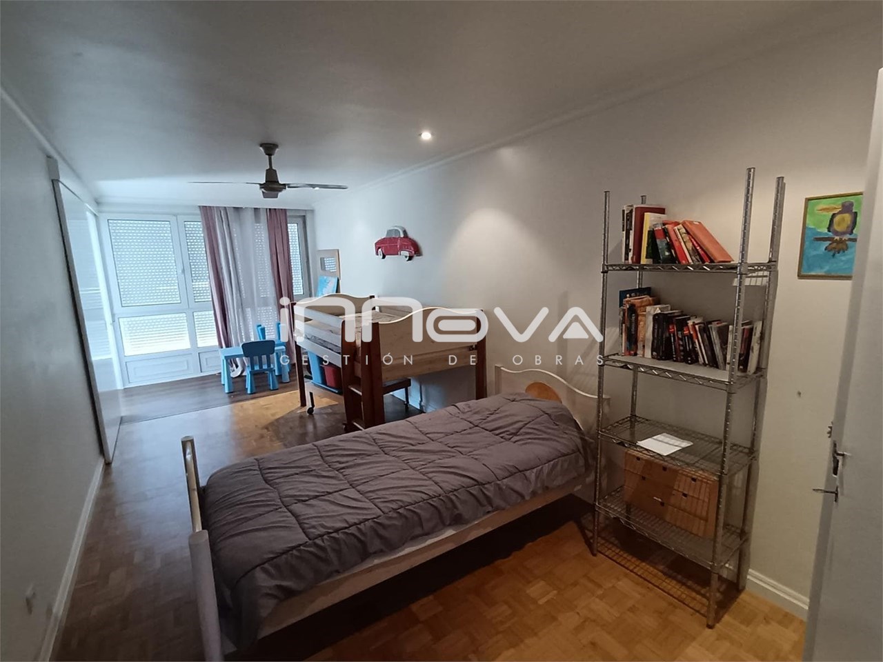 Foto 28 RIVER HILL DELUXE