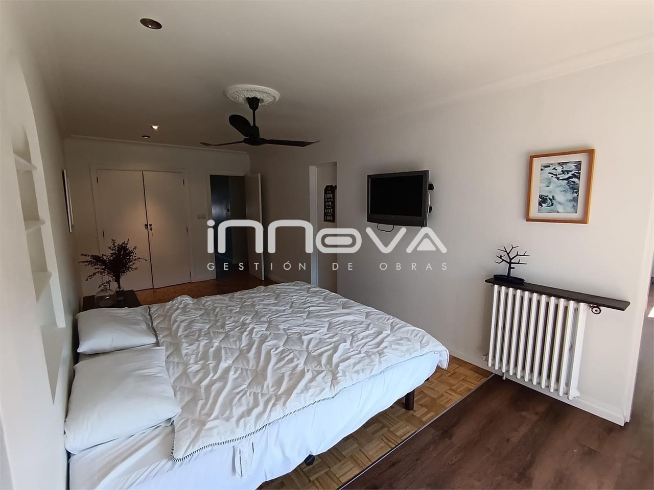 Foto 29 RIVER HILL DELUXE