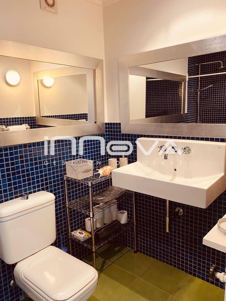 Foto 30 RIVER HILL DELUXE