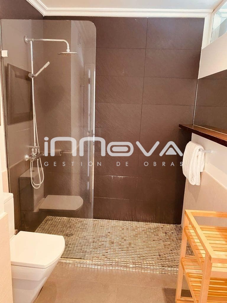 Foto 31 RIVER HILL DELUXE