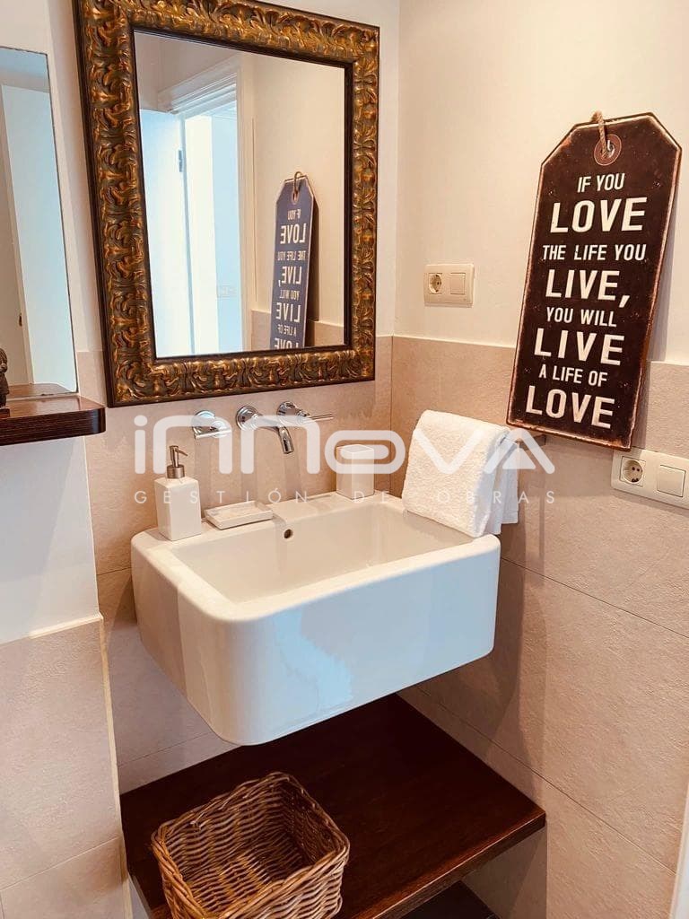 Foto 32 RIVER HILL DELUXE