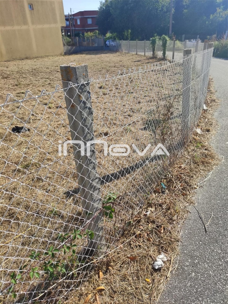 Foto 4 Terreno en Cangas 