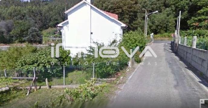 Foto 8 Terreno urbanizable a 5 min Pontevedra