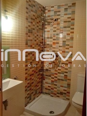 Foto 9 Vivienda a estrenar