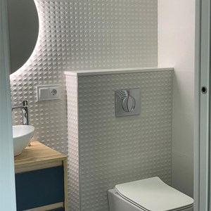 WhatsApp Image 2022-02-22 at 18.21.37