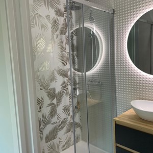 WhatsApp Image 2022-02-22 at 18.21.55