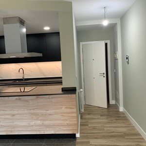 WhatsApp Image 2022-02-22 at 18.22.01