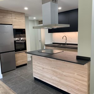 WhatsApp Image 2022-02-22 at 18.22.14