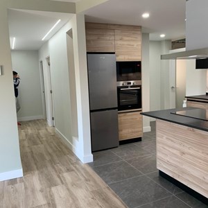 WhatsApp Image 2022-02-22 at 18.22.19