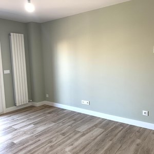 WhatsApp Image 2022-02-22 at 18.22.43