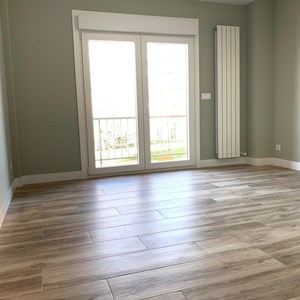 WhatsApp Image 2022-02-22 at 18.22.46