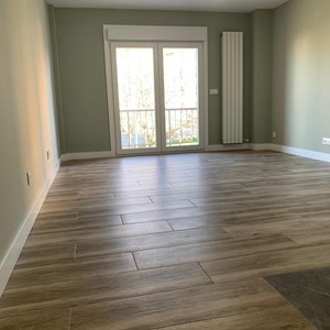 WhatsApp Image 2022-02-22 at 18.22.50