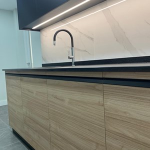 WhatsApp Image 2022-02-22 at 18.22.59