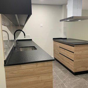 WhatsApp Image 2022-02-22 at 18.23.03 (1)