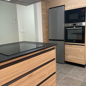 WhatsApp Image 2022-02-22 at 18.23.03