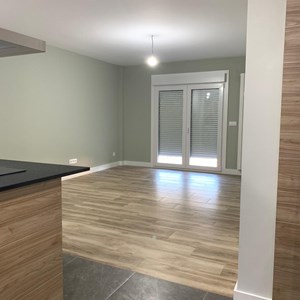 WhatsApp Image 2022-02-22 at 18.23.04 (4)