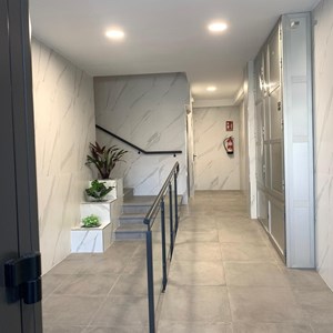 WhatsApp Image 2022-02-22 at 18.23.04