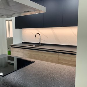 WhatsApp Image 2022-02-22 at 18.23.16