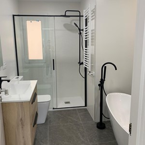 WhatsApp Image 2022-02-22 at 18.23.48