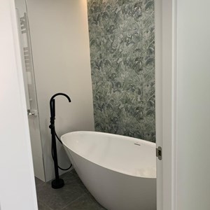 WhatsApp Image 2022-02-22 at 18.23.50