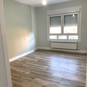 WhatsApp Image 2022-02-22 at 18.23.52