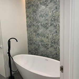 WhatsApp Image 2022-02-22 at 18.24.00 (1)