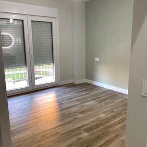 WhatsApp Image 2022-02-22 at 18.24.00